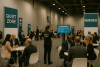 Neuroinclusive networking guide debuts at The Meetings Show