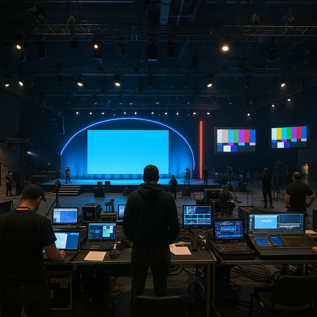 UK exhibitions hit decade high in latest EIA SASIE report