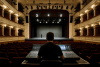 Vienna’s Theater in der Josefstadt upgrades to Sennheiser Spectra audio system