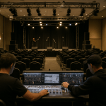 Allen & Heath names Republik as new distribution partner in Türkiye
