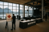 Canadian event sector prepares for active summer with venue upgrades and new agency services