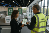 Lime Venue Portfolio venues secure new ECOsmart ratings