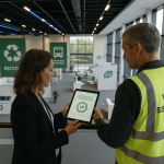 Lime Venue Portfolio venues secure new ECOsmart ratings