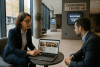 HelmsBriscoe Seeks Global Account Manager for Northern England