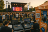 Summer 2026 events spotlight outdoor tech and experiences