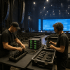 Understanding DECT NR+ and its role in future wireless audio for events