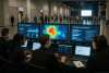 AI, data, and the new playbook for event ROI
