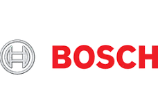 Bosch Logo
