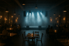 L-Acoustics system underpins dual-purpose dining and show venue in Phuket
