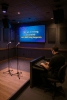 Wireless audio upgrade targets high-quality karaoke experiences
