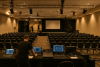 US event industry developments for July 16, 2026
