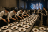 Daniel Boulud launches Cuisine Boulud New York to expand high-end event catering