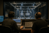 Spectra firmware update introduces dedicated command intercom functionality