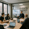 Wildfire expands leadership with new sales and growth lead