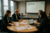 Coventry and Warwickshire sets strong pace in UK business events