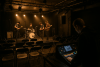 Liveline fund opens to support UK grassroots music venues