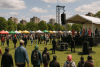 Canadian events highlight heritage, sustainability and anniversary milestones