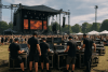 US event highlights: Branded fan spaces, culinary promotions, and sports hospitality concepts expand