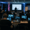 TeamBonding founder outlines evolving expectations in corporate team building
