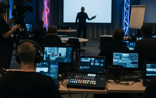 TeamBonding founder outlines evolving expectations in corporate team building