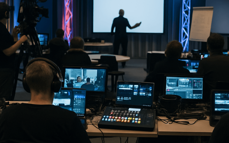 TeamBonding founder outlines evolving expectations in corporate team building