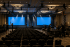 Rethinking event production: The rise of the single 360-degree partner