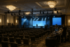 Webinar to Examine Benefits and Risks of Single-Source Event Production Partnerships