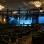 Webinar to Examine Benefits and Risks of Single-Source Event Production Partnerships