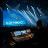 How subtle sound design elevates modern live events