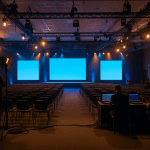 New multisensory venue and hotel developments highlight evolving US event landscape