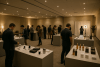 How event pros are rethinking gifting suites for 2026