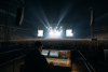 L-Acoustics’ new L1 and CS1 systems tested on Bruno Mars stadium tour