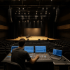 L-Acoustics systems unify audio across four venues at Shenzhen University Arts Complex