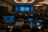Cvent Accelerate Singapore 2026 to Spotlight AI and Event-Led Growth