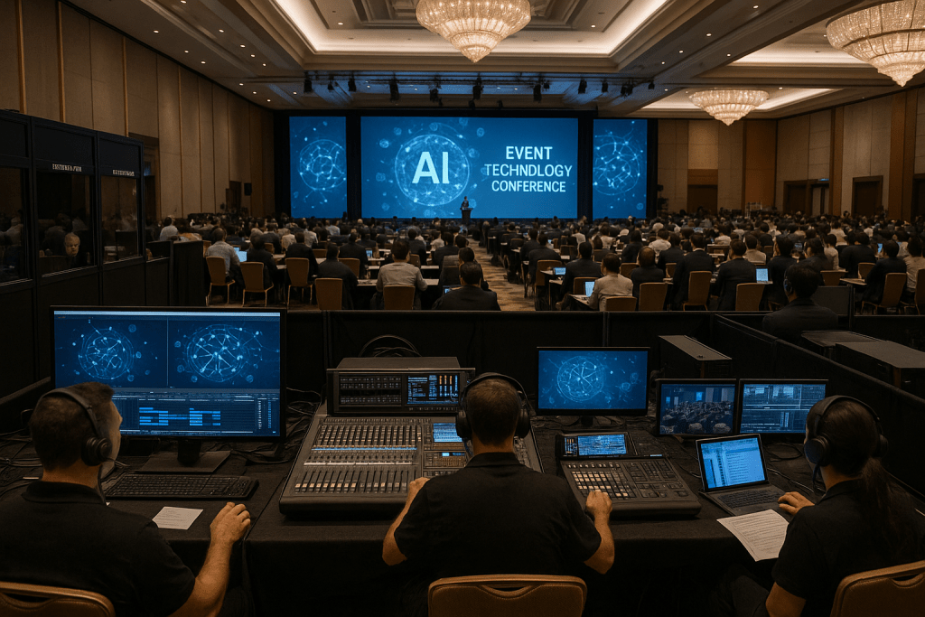 Cvent Accelerate Singapore 2026 to Spotlight AI and Event-Led Growth