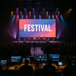 Essence Festival 2026 Showcases ‘Ladies First’ Theme Across Programming and Brand Partnerships