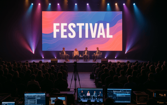 Essence Festival 2026 Showcases ‘Ladies First’ Theme Across Programming and Brand Partnerships