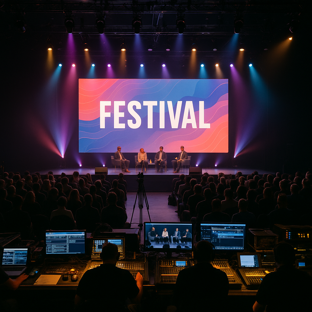 Essence Festival 2026 Showcases ‘Ladies First’ Theme Across Programming and Brand Partnerships