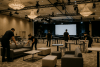 AFR account executive gains visibility in Washington, D.C. events market