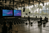 Emerging Miami producer Lily Alexander highlighted in BizBash Fresh Faces 2026