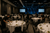 Emerging Event Professional Spotlight: Catering Sales Manager Caroline Poates