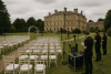 UK wedding law reforms could reshape venue revenues