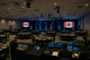 New Canadian venues expand options for 2026 meetings and events