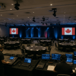 New Canadian venues expand options for 2026 meetings and events