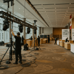Leadership changes and festival planning shape Canada’s event calendar
