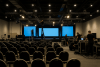 US event technology and production firms report new hires and leadership moves