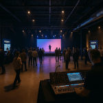 Experiential brands test fresh audience engagement tactics in July 2026