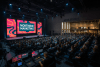 MAD//North to Stay at Aviva Studios Through 2027