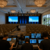 New and upcoming event venues reshape Miami and South Florida meeting options for 2026