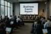 UK committee sets out priorities for future of business events